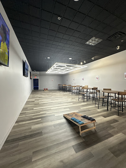 Zero Latency - Irving photo 4