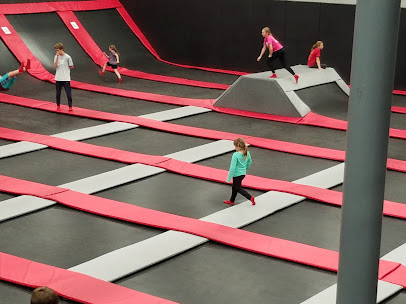 Drop Zone Family Fun Center photo 4