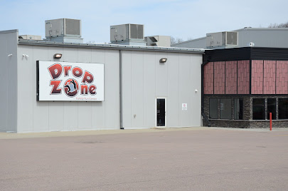Drop Zone Family Fun Center photo 6