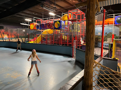 Cache Valley Fun Park photo 6
