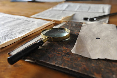 The Ultimate Escape Rooms