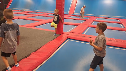 Spartan Adventure Park photo 2