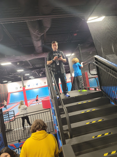Spartan Adventure Park photo 4