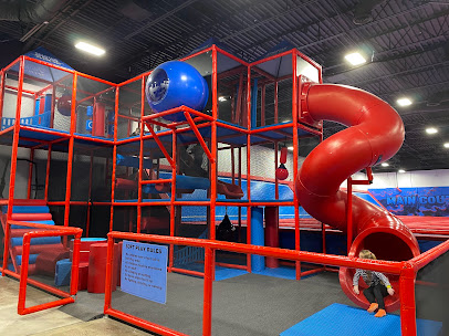 Spartan Adventure Park photo 5