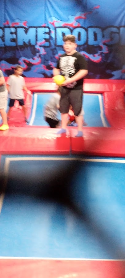 Spartan Adventure Park photo 6