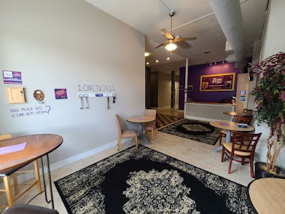 The Great Escape Room St Pete photo 5