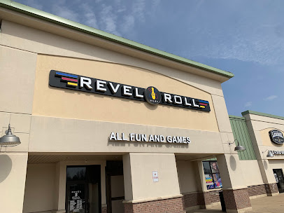 Revel & Roll West photo 6