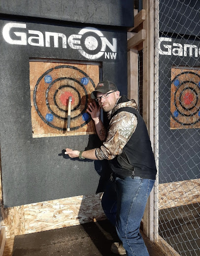 Game On NW photo 4
