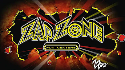 Zap Zone