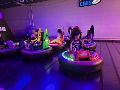 Zap Zone photo 6