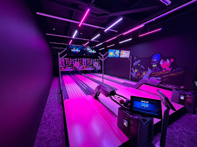 Monster Mini Golf Bellevue photo 4