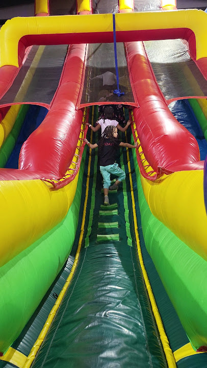 Blazer's Fun Zone photo 2