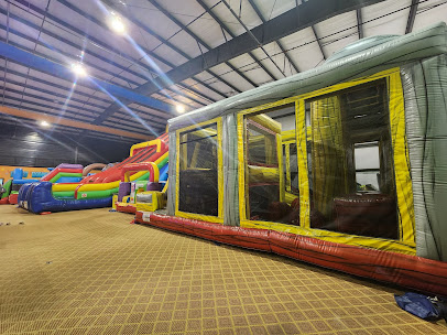 Blazer's Fun Zone photo 3