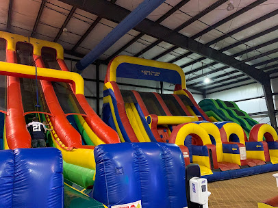 Blazer's Fun Zone photo 4