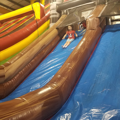 Blazer's Fun Zone photo 6
