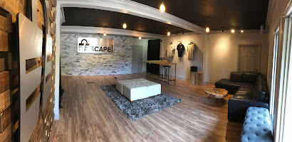 Huntsville Escape Rooms photo 4