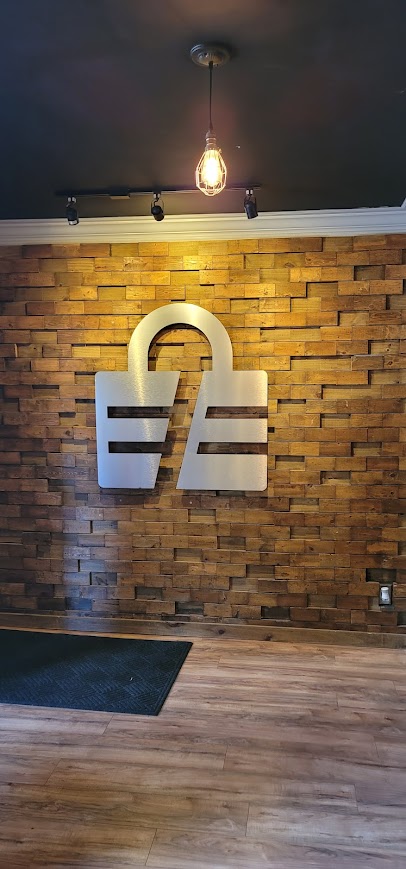 Huntsville Escape Rooms photo 5