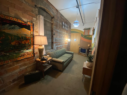 Escape Point photo 2