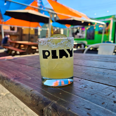 PLAY Eugene photo 6