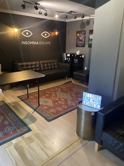 VR Zone DC VR Arcade photo 6