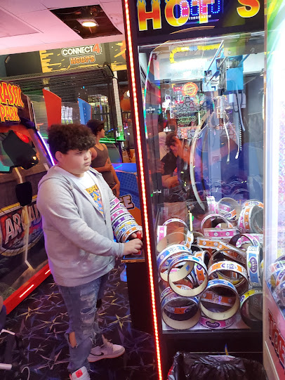 Ryan Family Amusements- Newport photo 5