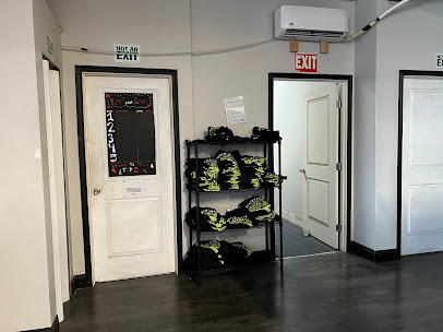 Brainy Actz Escape Rooms - Tacoma photo 3