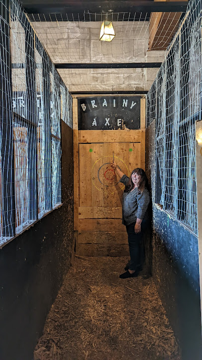 Brainy Actz Escape Rooms - Tacoma photo 5