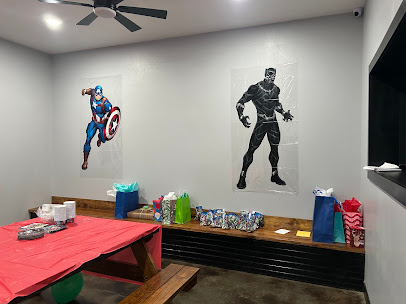 Excalibur Family Entertainment Center photo 2