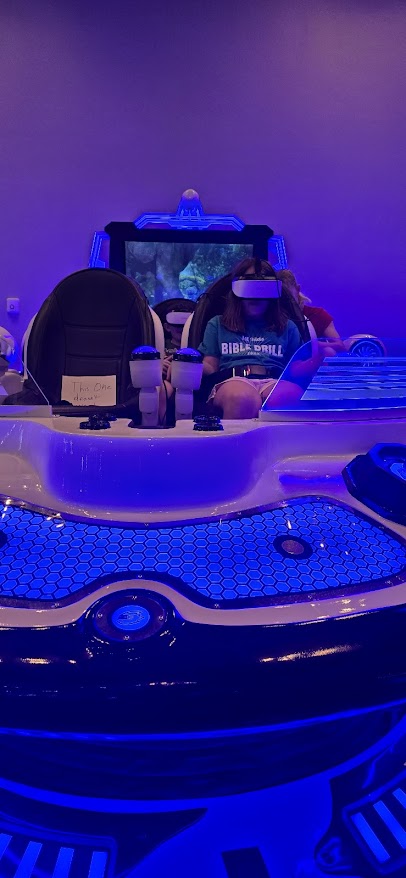 Excalibur Family Entertainment Center photo 3