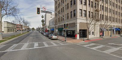 Bakersfield Escape photo 6