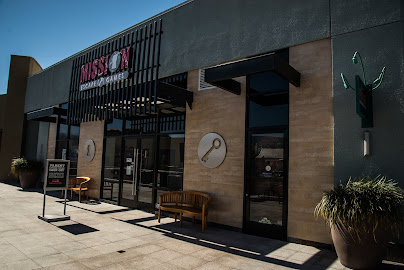 Mission Escape Games photo 3