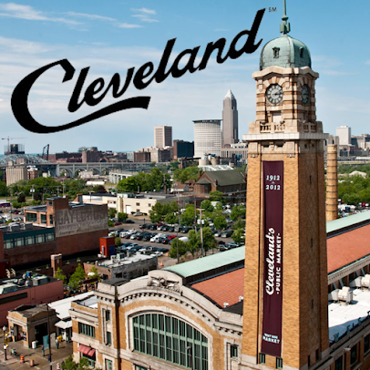 Perplexity Games Escape Room - Cleveland photo 5