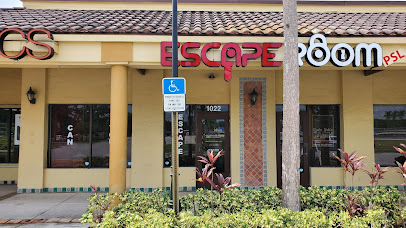 Escape Room PSL photo 3