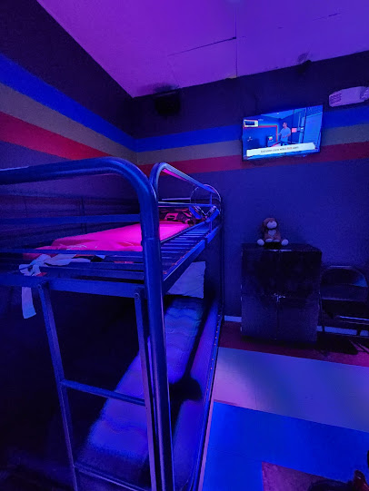 Escape Room PSL photo 4