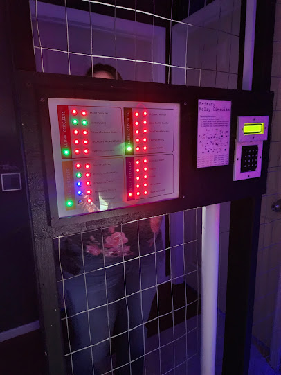 Escape Room PSL photo 5