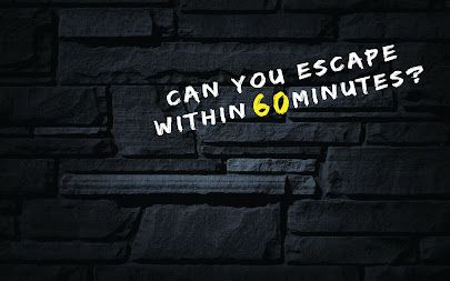 Entrap Games - Wichita Escape Game Experience