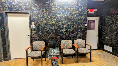 Entrap Games - Wichita Escape Game Experience photo 5
