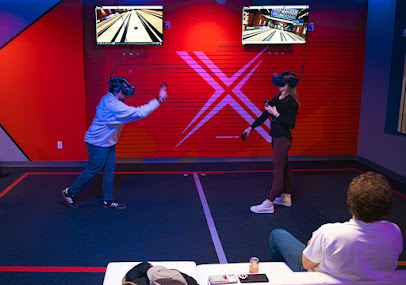 Xperiment Virtual Reality photo 3