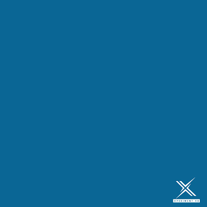 Xperiment Virtual Reality photo 4