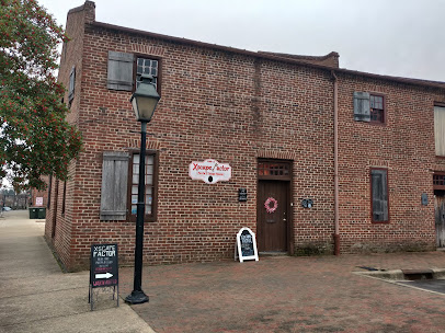 Xscape Factor-Escape Rooms Fayetteville NC photo 3