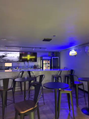 ZapZone Laser Tag & Axe Throwing photo 6