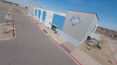 Altitude 1291 photo 2