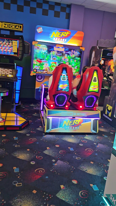 Wild Fun Zone photo 2