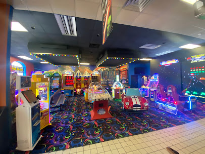 Wild Fun Zone photo 3