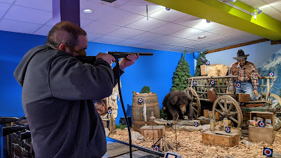 Wild Fun Zone photo 6