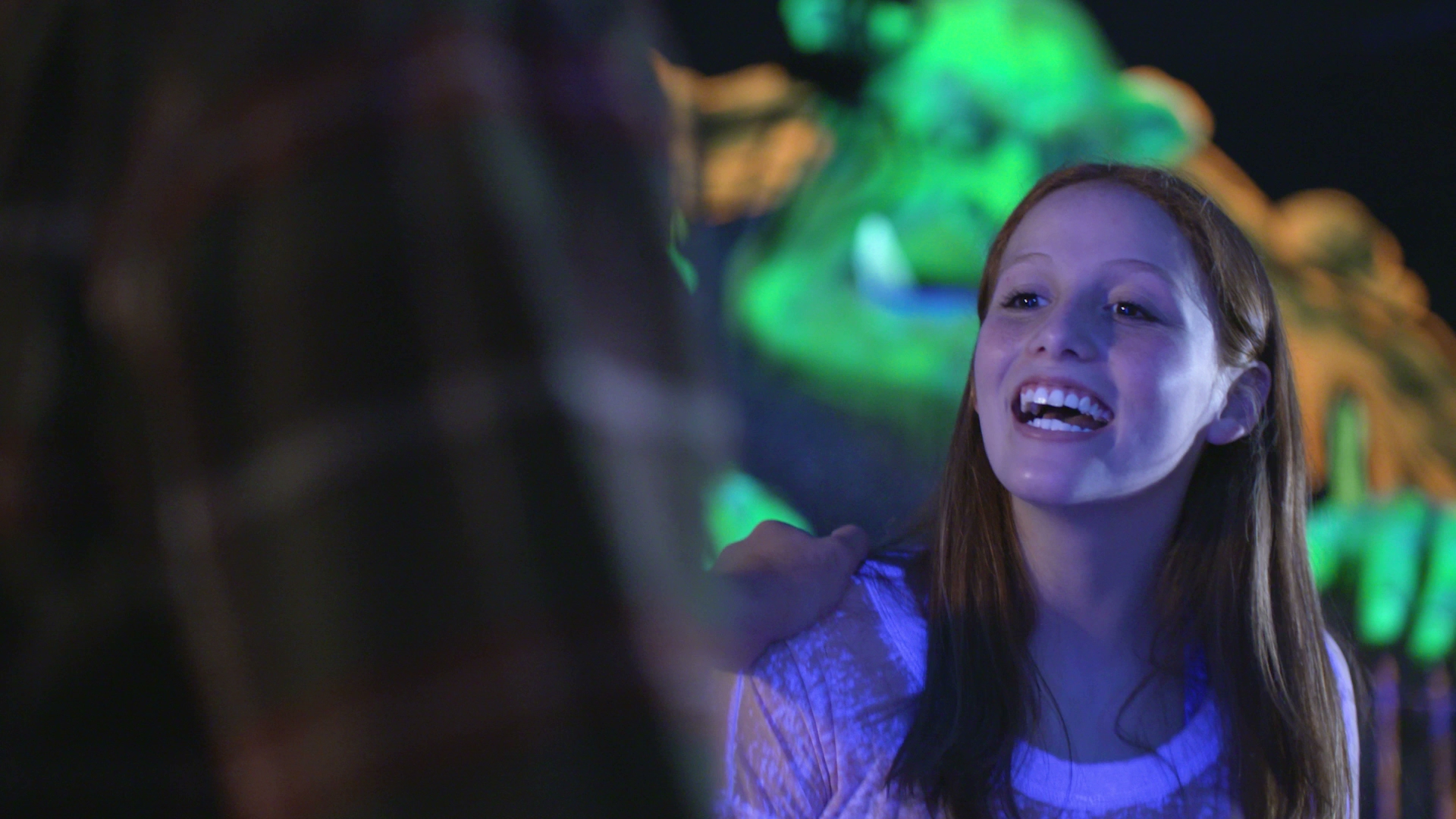 Monster Mini Golf Gastonia photo 2