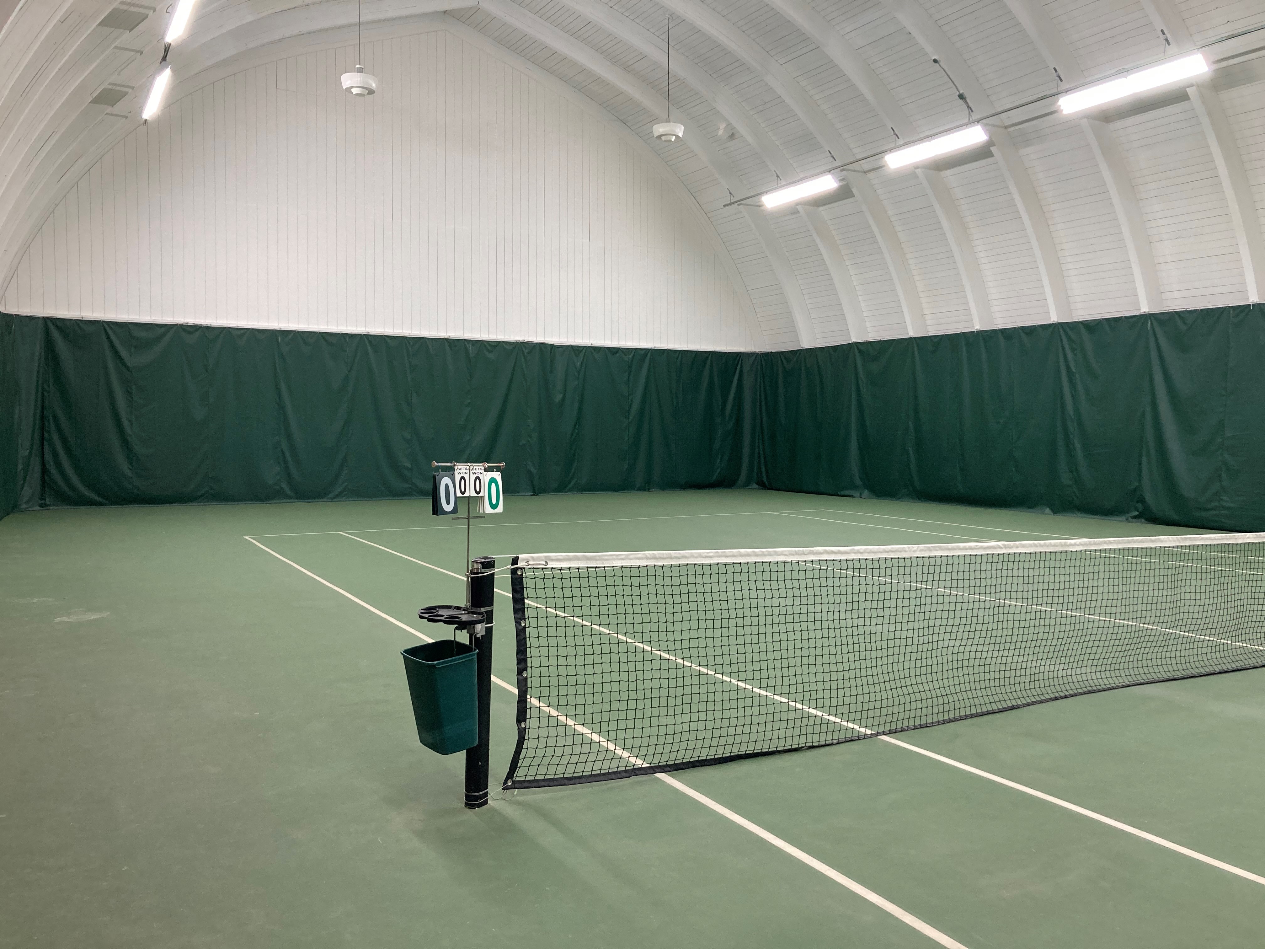 Eastlake Recreation Center photo 4