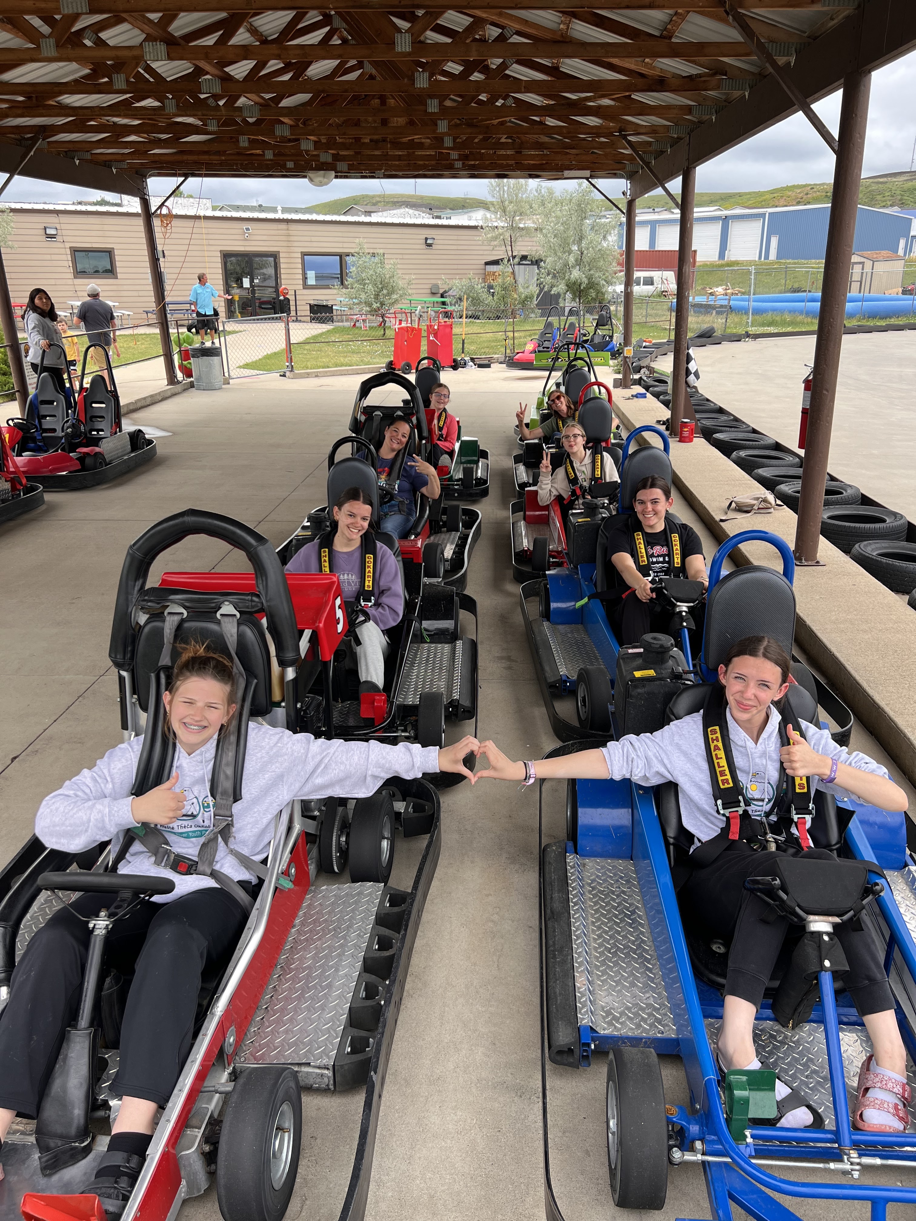 Fun Time Adventures photo 6