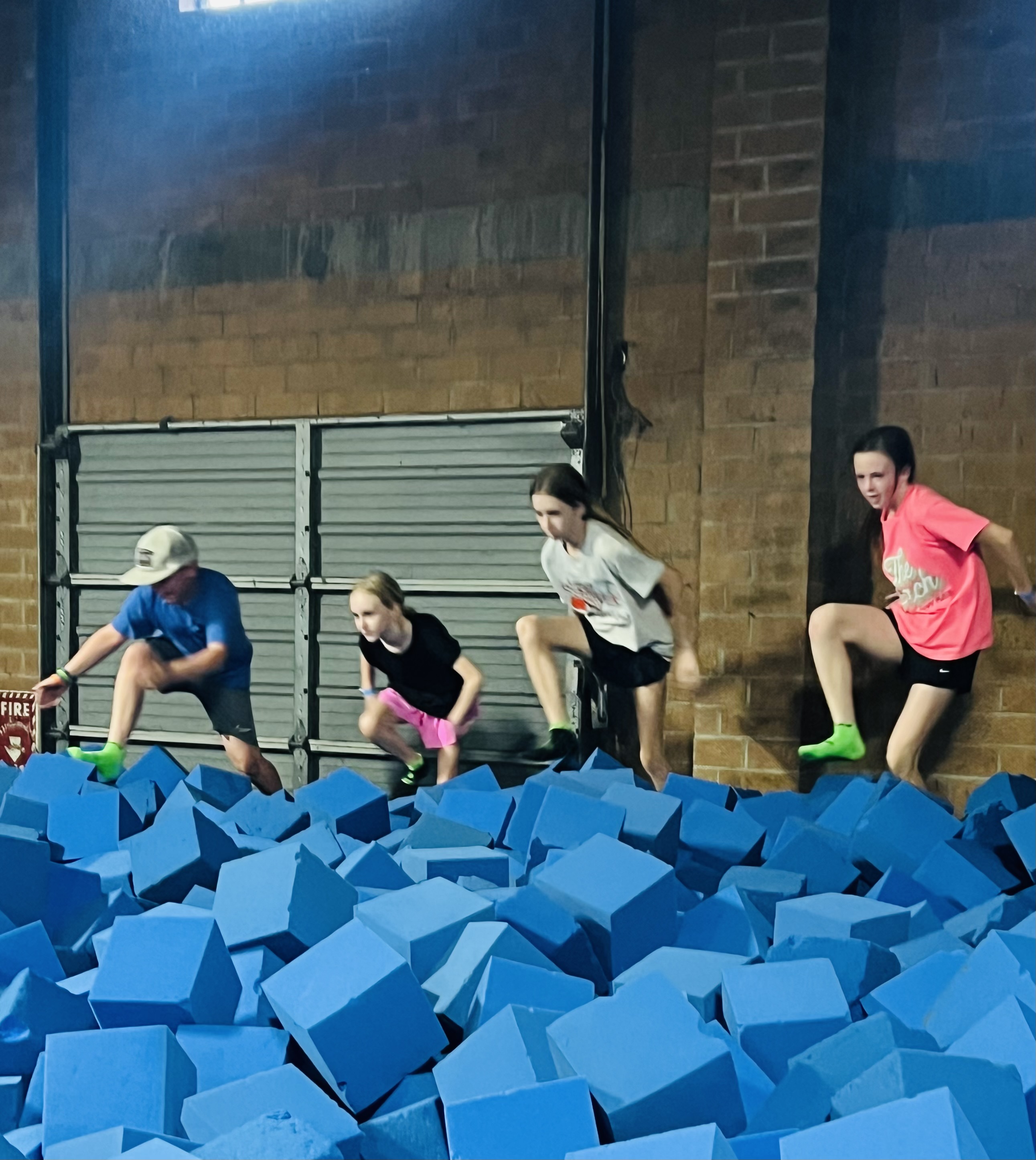 Upsurge Decatur photo 4