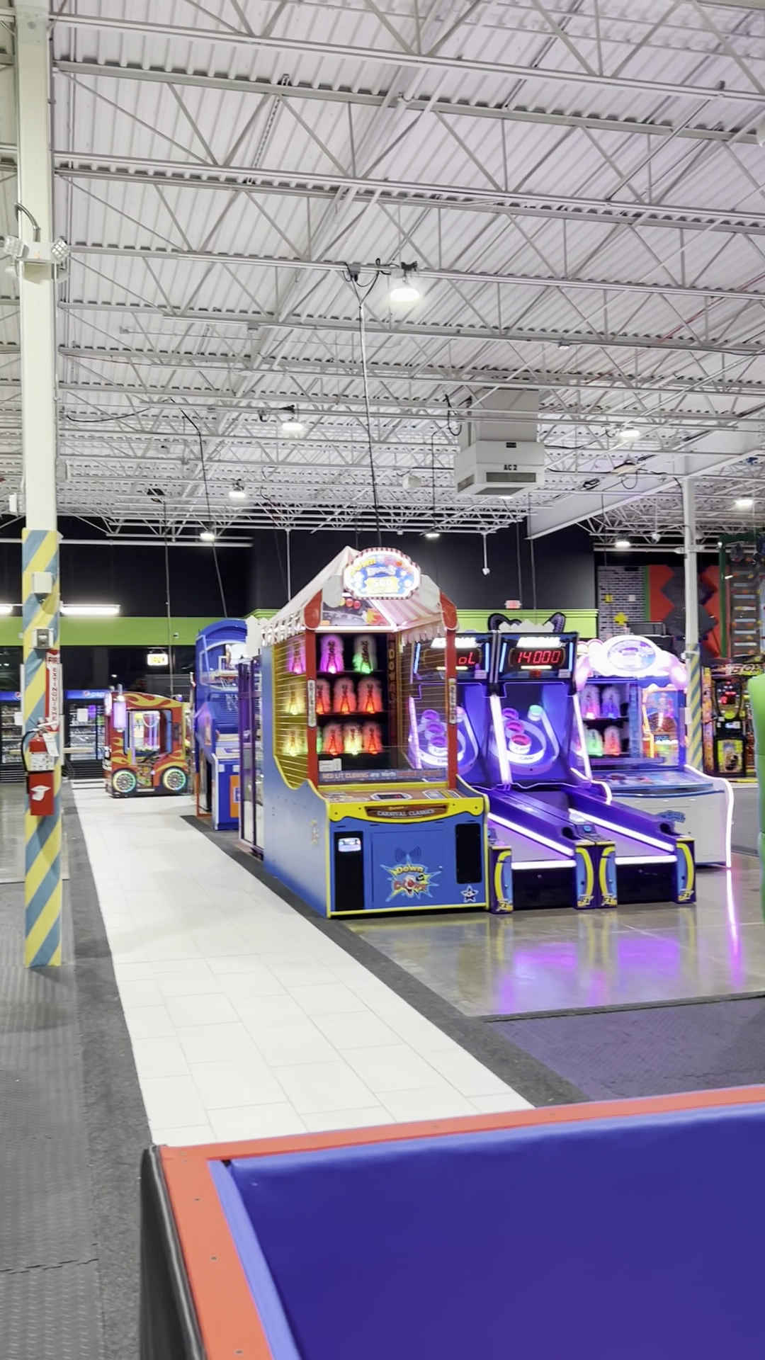 FunCity Adventure Park photo 2
